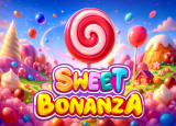 Sweet Bonanza demo