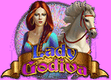 Lady Godiva demo