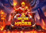Gates of Hades demo