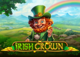 Irish Crown demo