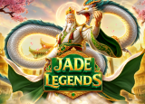 Jade Legends demo