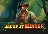 Jackpot Hunter demo