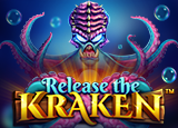 Release the Kraken demo
