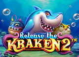 Release the Kraken 2 demo