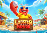 Lobster House demo