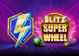 Blitz Super Wheel demo