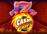 Cash Chips demo