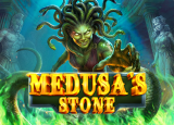 Medusa’s Stone demo