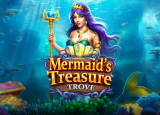 Mermaid’s Treasure Trove demo