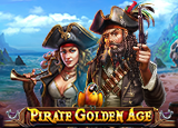 Pirate Golden Age demo