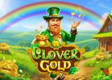 Clover Gold demo