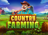 Country Farming demo