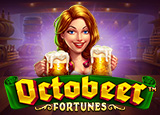 Octobeer Fortunes demo