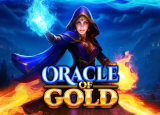 Oracle of Gold demo