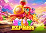 Jelly Express demo