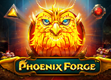 Phoenix Forge demo