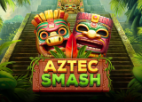 Aztec Smash demo