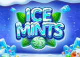 Ice Mints demo