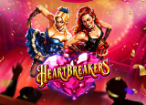 Heartbreakers demo