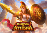 Wisdom of Athena demo