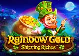 Rainbow Gold demo