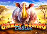 Great Rhino Deluxe demo