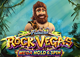 Rock Vegas demo