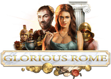 Glorious Rome demo