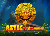 Aztec Powernudge demo