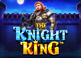 The Knight King demo