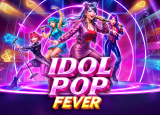 Idol Pop Fever demo