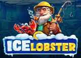 Ice Lobster demo