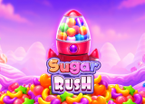 Sugar Rush demo