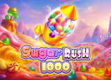 Sugar Rush 1000 demo
