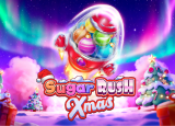 Sugar Rush Xmas demo