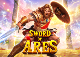 Sword of Ares demo