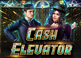 Cash Elevator demo
