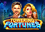 Towering Fortunes demo