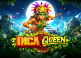 Inca Queen demo