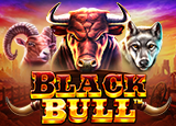 Black Bull demo