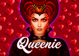 Queenie demo