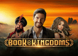 Book of Kingdoms demo