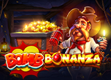 Bomb Bonanza demo