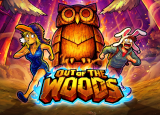 Out of the Woods demo