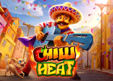 Chilli Heat demo