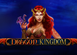 Dragon Kingdom demo