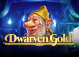 Dwarven Gold demo