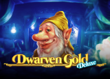 Dwarven Gold Deluxe demo
