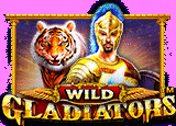 Wild Gladiators demo
