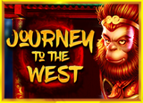 Journey to the West demo